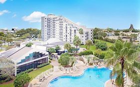 Home Cheti - Condo 1 Mile From Universal Studios